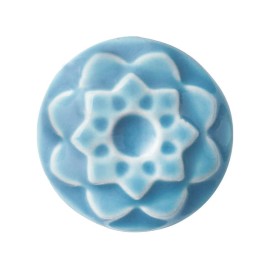 Lagoon - 16 oz Amaco Celadon Mid Range Glaze